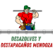 /wp-content/uploads/2024/07/senor-fontanero-servicios-de-plomeria-servicio-de-destape-y-desazolve-de-drenajes-logotipo.png